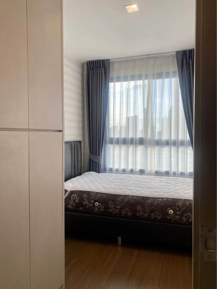 Property photos for Ideo Sukhumvit 93
