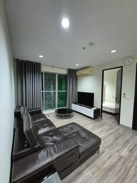 Property photos for The Address Siam