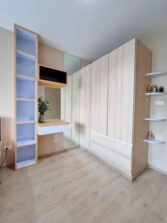 Property photos for Elio Del Ray