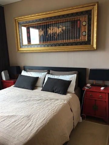 Property photos for Villa Asoke