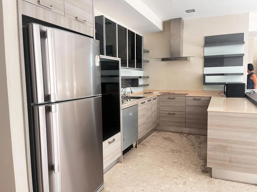 Property photos for Ficus Lane