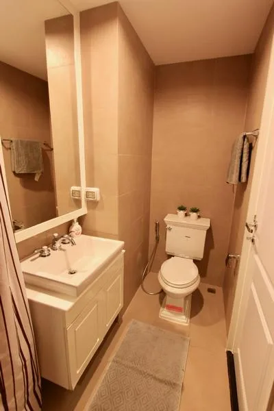Property photos for Condolette Dwell Sukhumvit 26