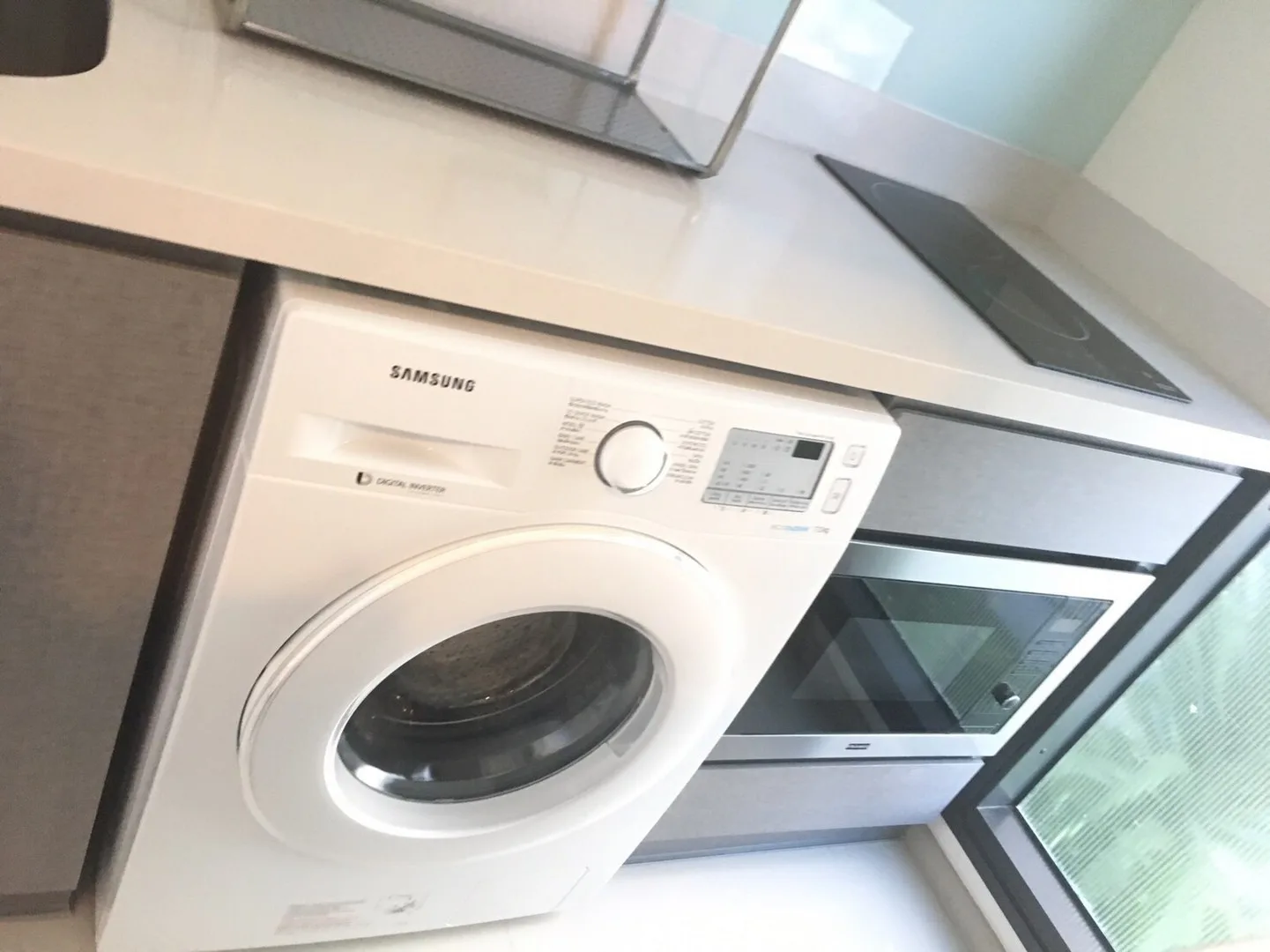 Property photos for Rhythm Sukhumvit 36 - 38