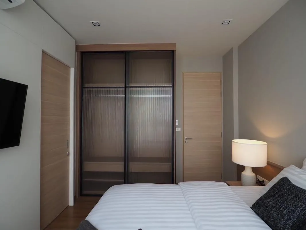 Property photos for Park Origin Phromphong