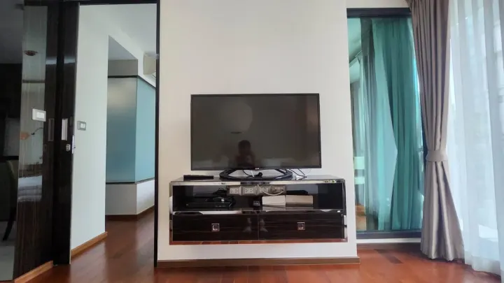 Property photos for The Address Sukhumvit 61