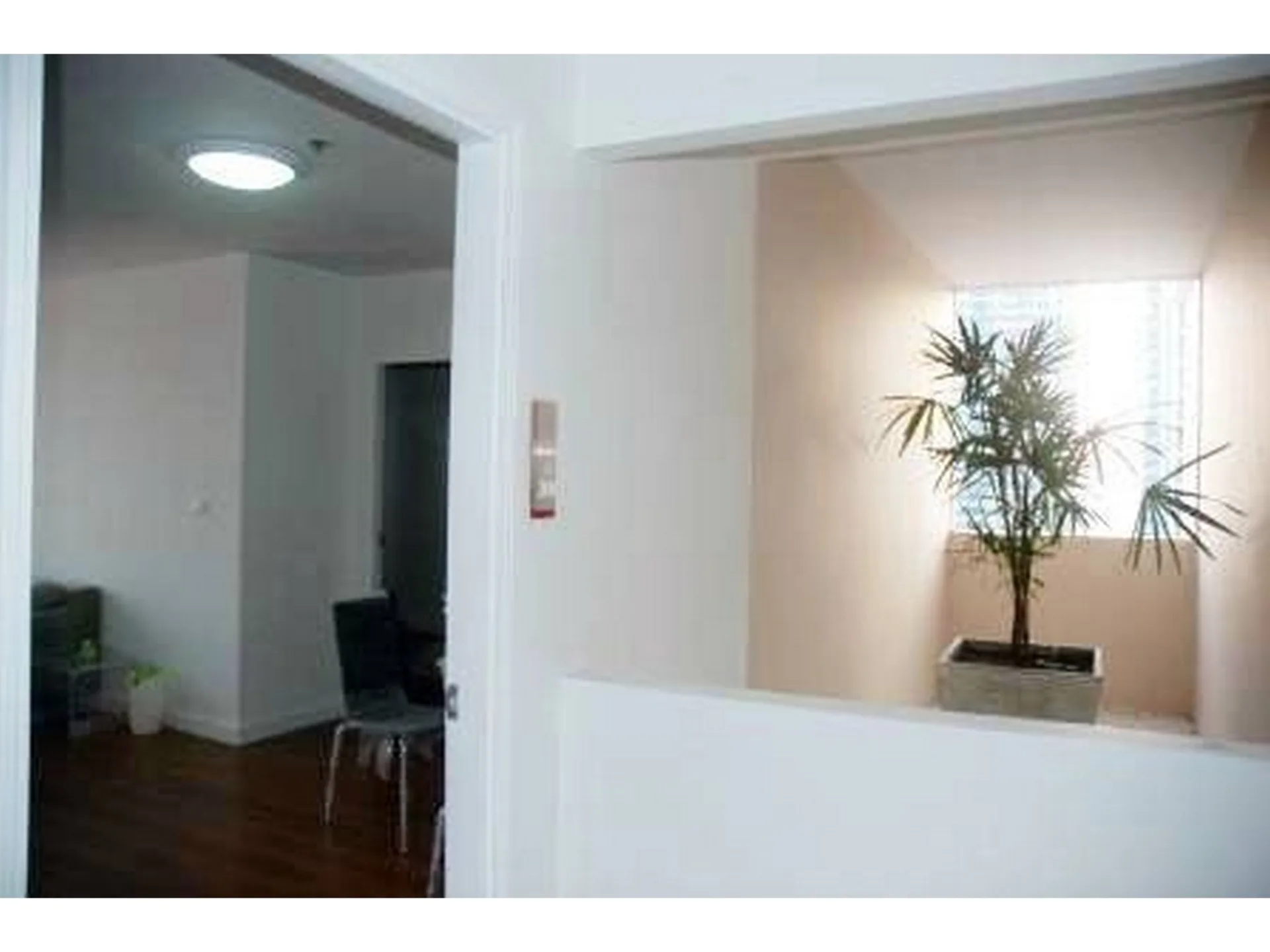 Property photos for Condo One X Sukhumvit 26