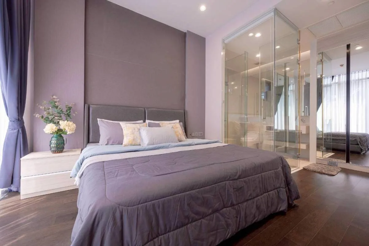 Property photos for Vittorio