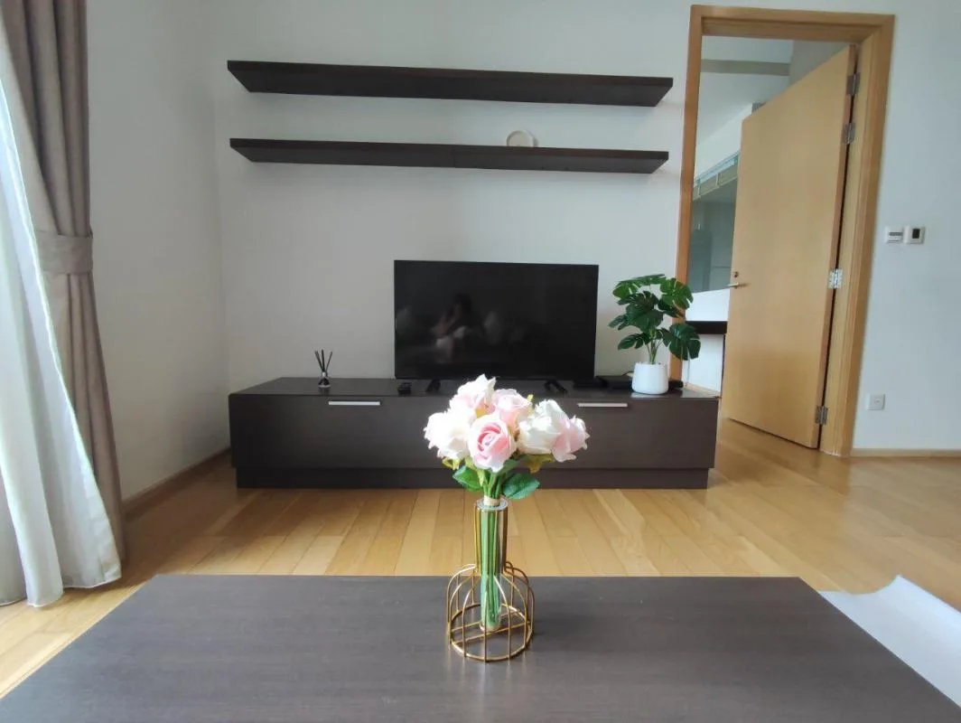 Property photos for Siri at Sukhumvit