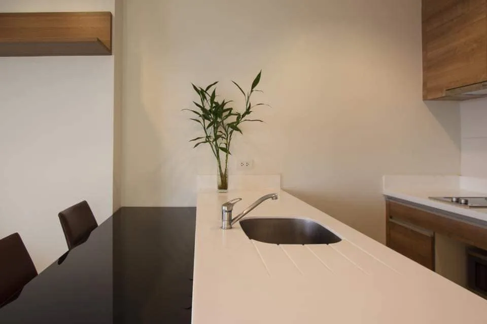 Property photos for Rhythm Ratchada - Huai Khwang