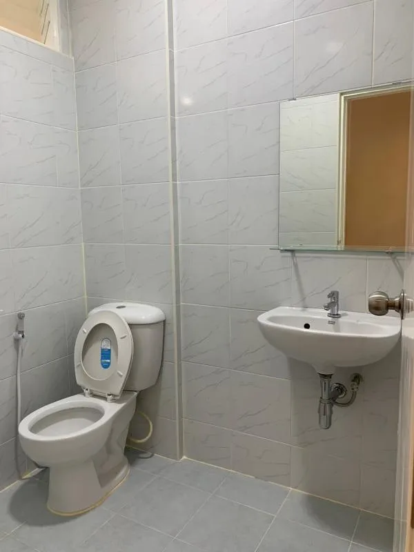 Property photos for Townhouse Onnut 16
