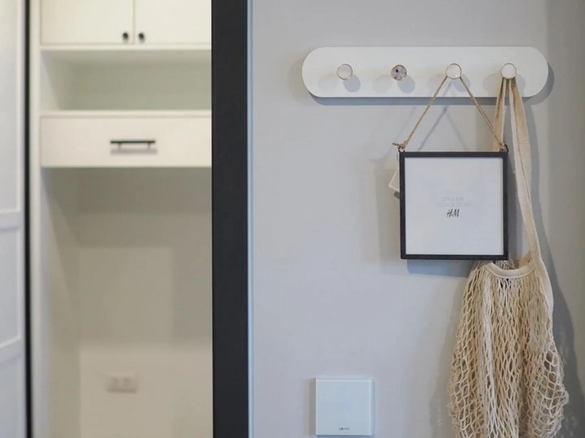Property photos for XT Huaikhwang