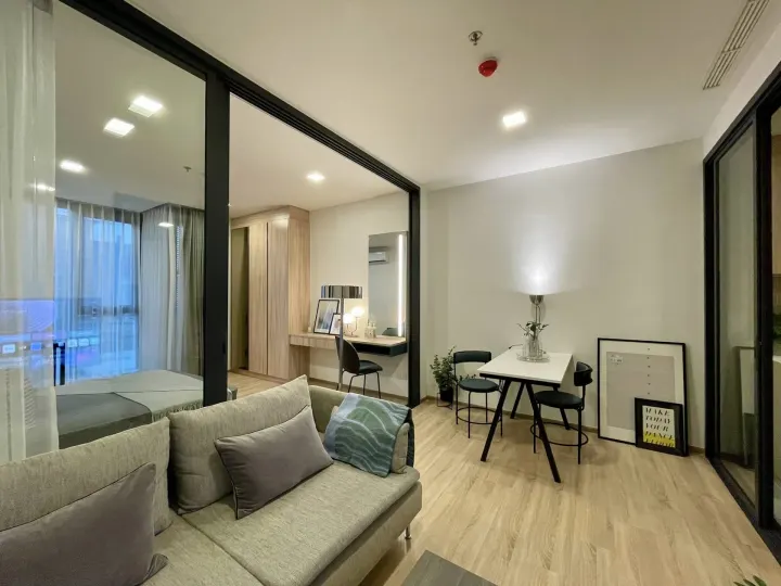 Property photos for XT Phayathai