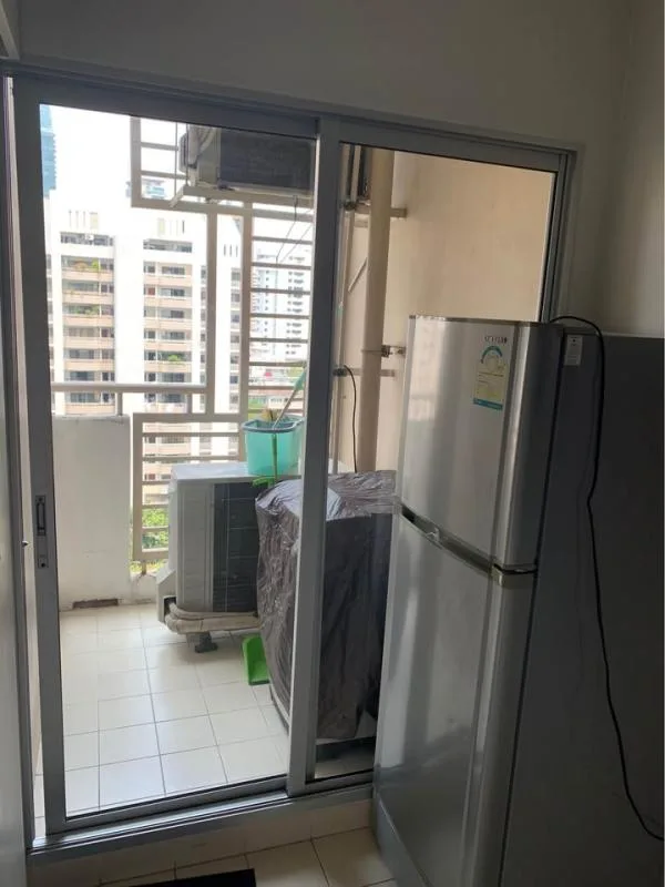 Property photos for Condo One X Sukhumvit 26
