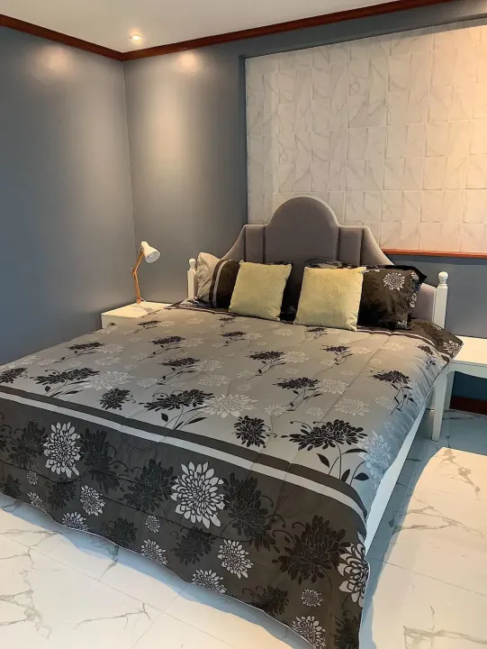 Property photos for Saranjai Mansion