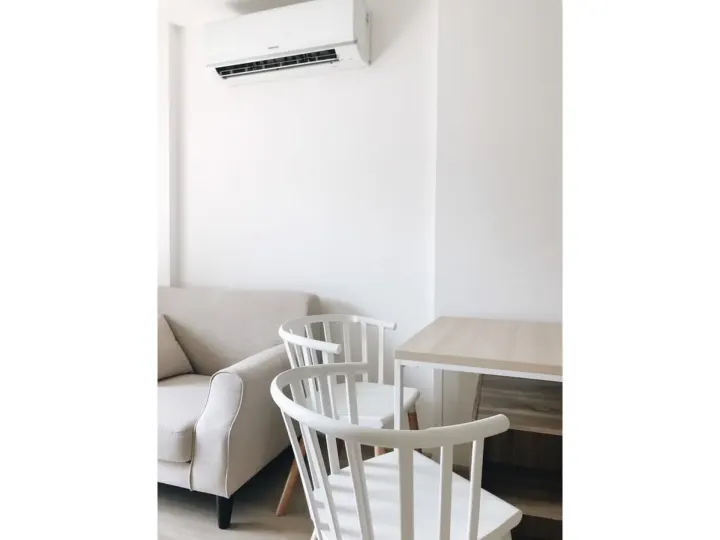 Property photos for Elio Del Ray