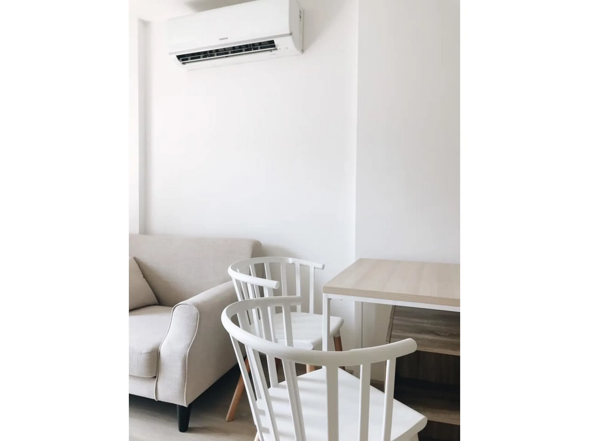 Property photos for Elio Del Ray