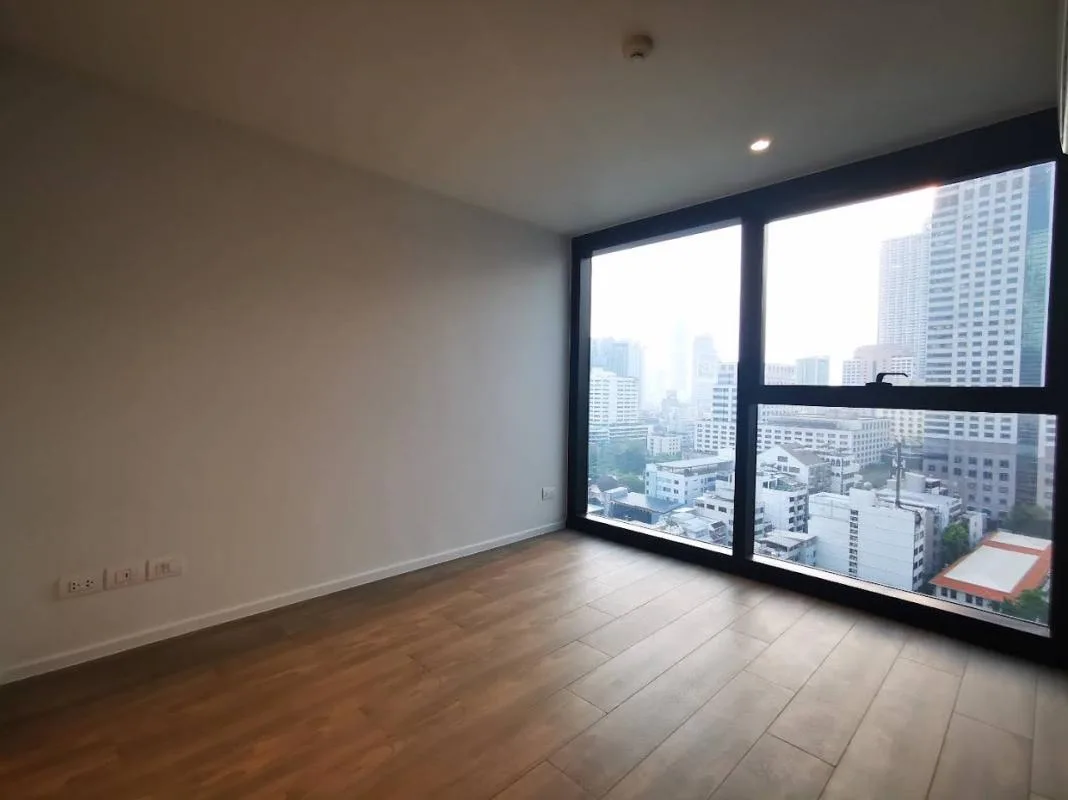 Property photos for The Lofts Silom