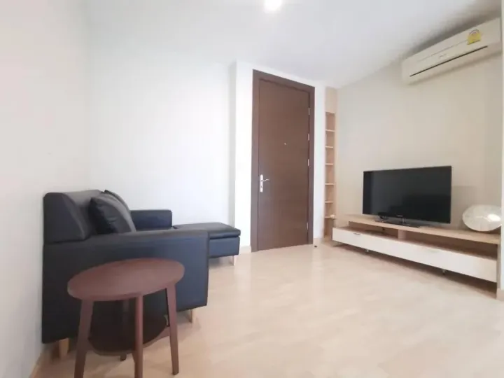 Property photos for Rhythm Ratchada