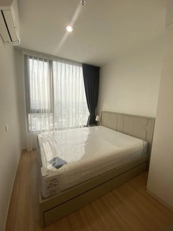 Property photos for Skyrise Avenue Sukhumvit 64