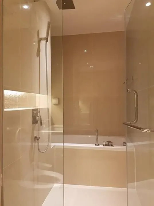 Property photos for H Sukhumvit 43