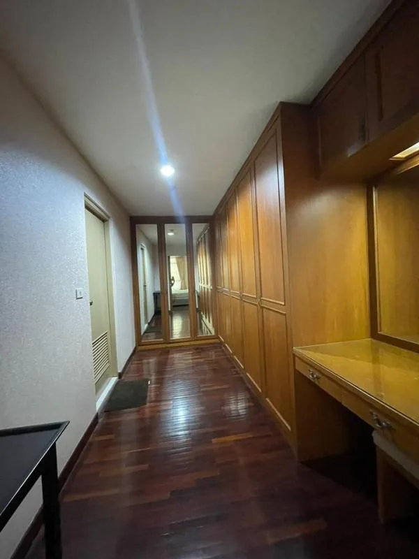 Property photos for Baan Chan