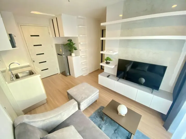 Property photos for Artemis Sukhumvit 77
