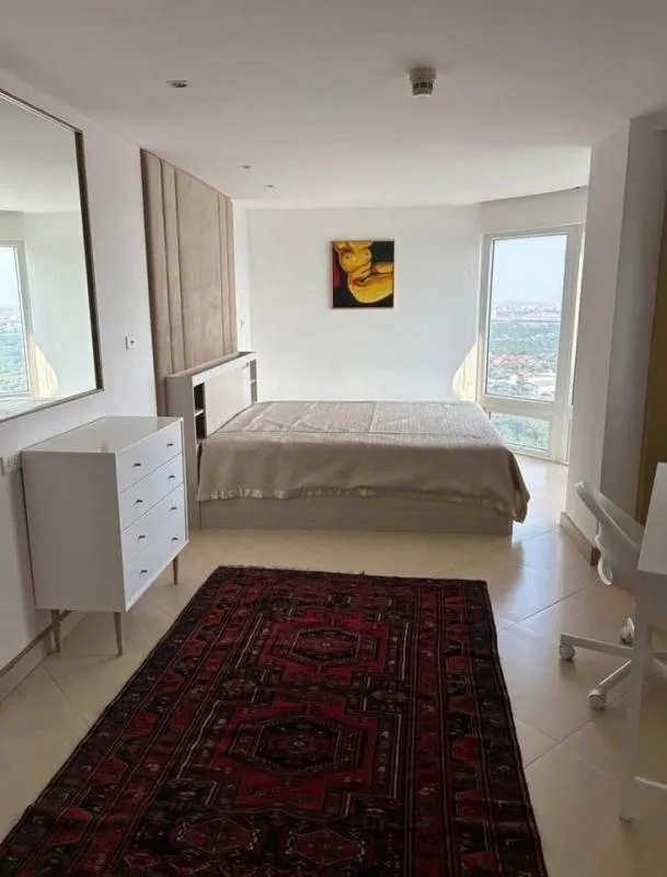 Property photos for Sv City Rama 3