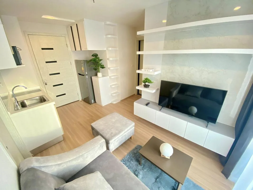 Property photos for Artemis Sukhumvit 77