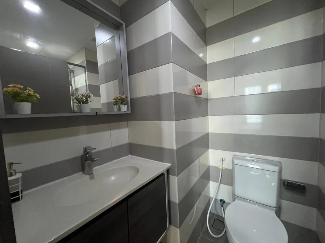 Property photos for Ceil by Sansiri