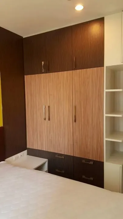Property photos for Villa Asoke