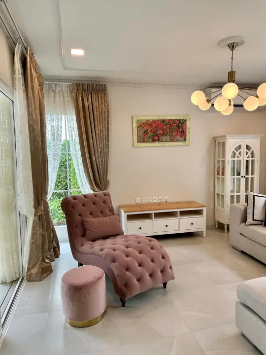 Property photos for Chaiyapruek Bangna Km15