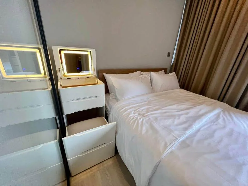 Property photos for M Thonglor 10