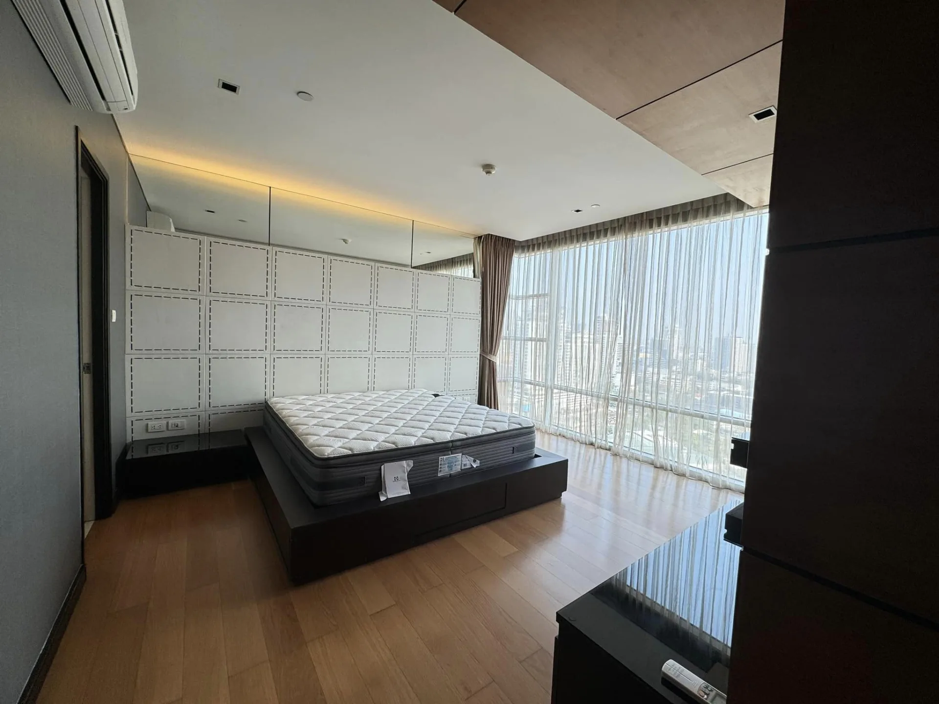 Property photos for Fullerton