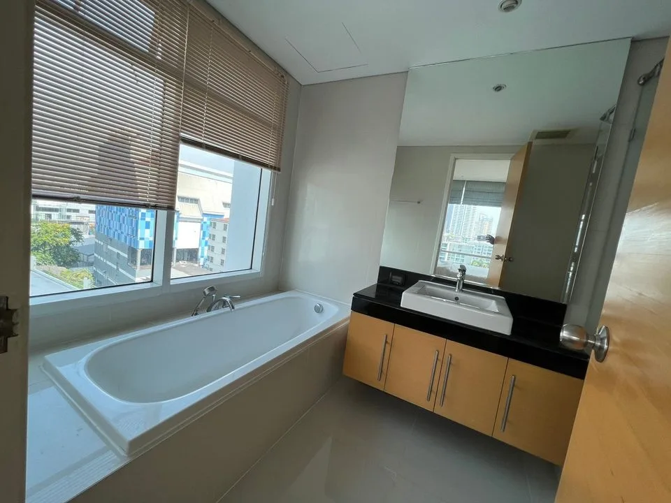 Property photos for Fullerton