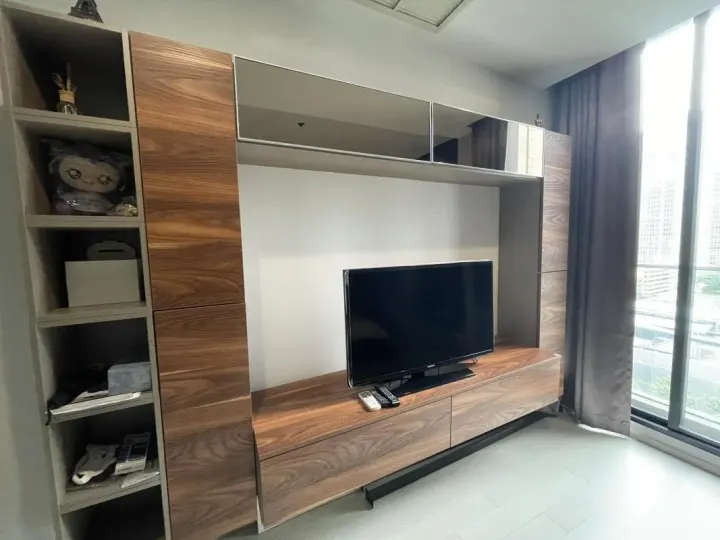 Property photos for Noble Ploenchit