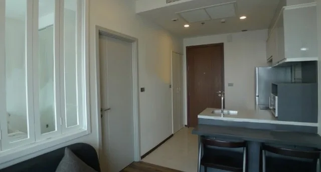 Property photos for WYNE Sukhumvit