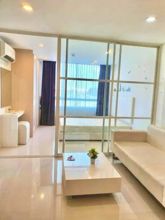 Property photos for Elements Srinakarin