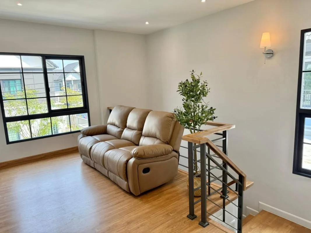 Property photos for Centro Bangna-wongwaen