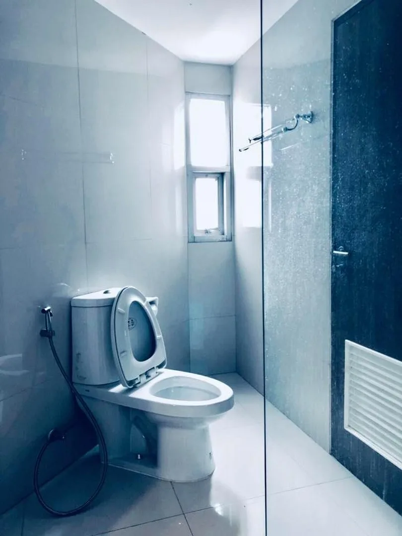 Property photos for Bangna Residence