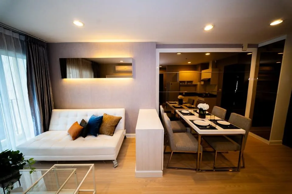 Property photos for Diamond Sukhumvit