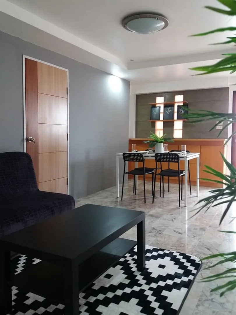 Property photos for Grand Park Town