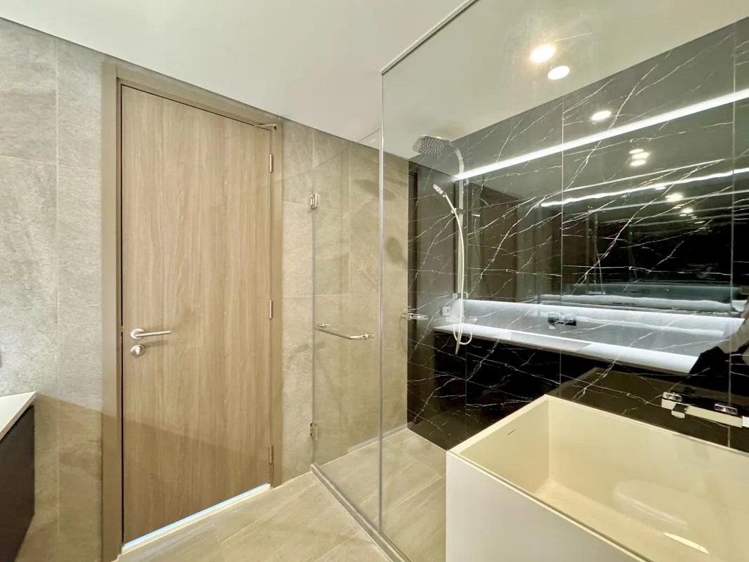 Property photos for Siamese Rama 9