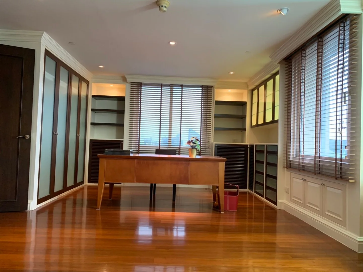 Property photos for Las Colinas