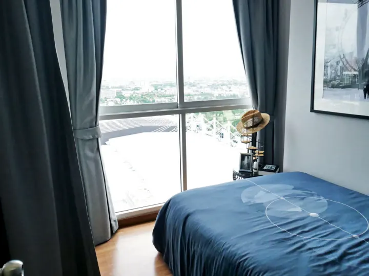 Property photos for The Coast Condominium