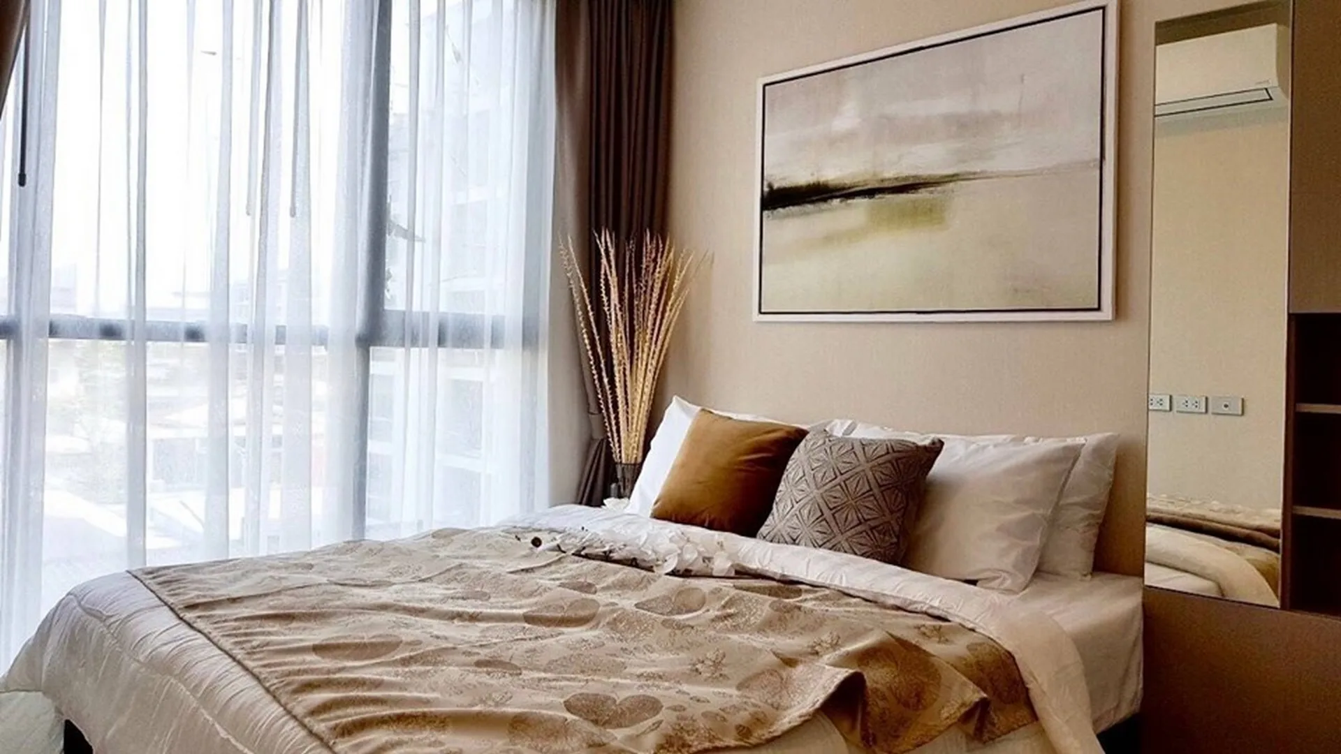 Property photos for Vtara Sukhumvit 36