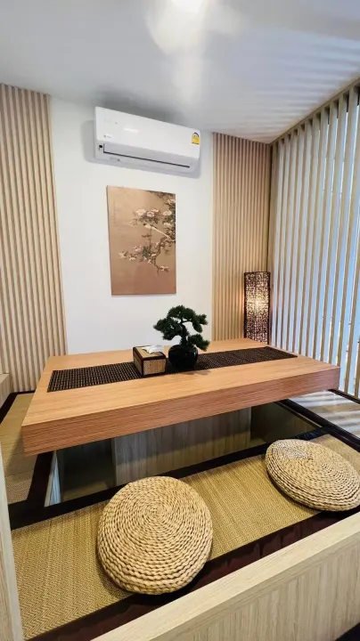 Property photos for XT Phayathai
