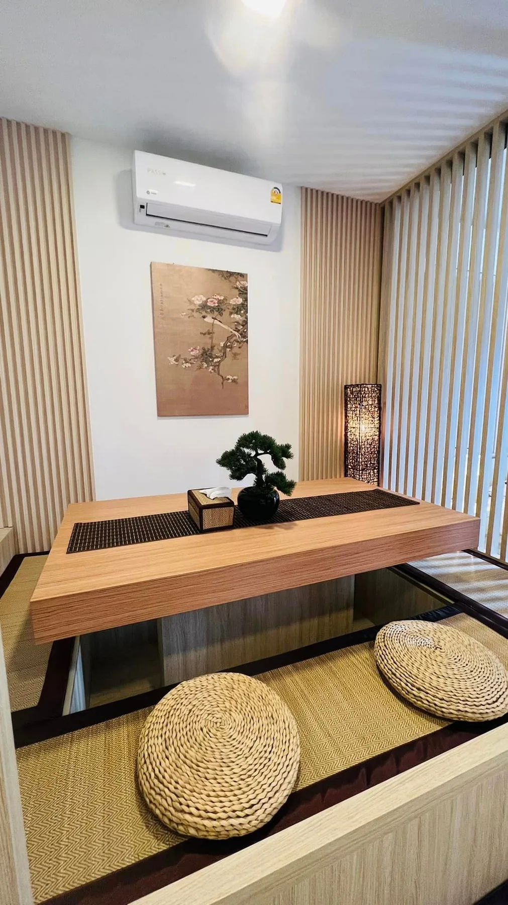 Property photos for XT Phayathai
