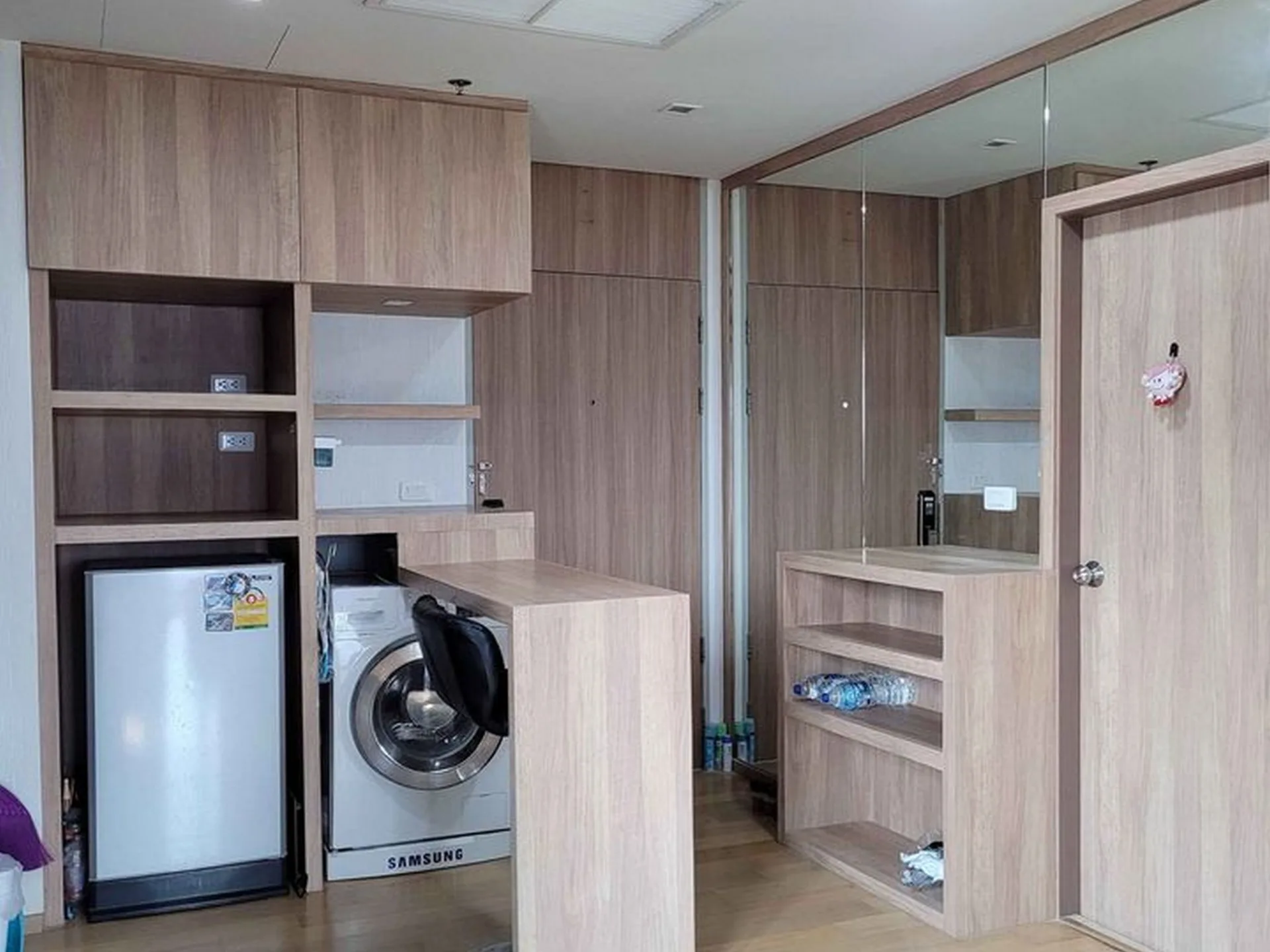 Property photos for Noble Revent