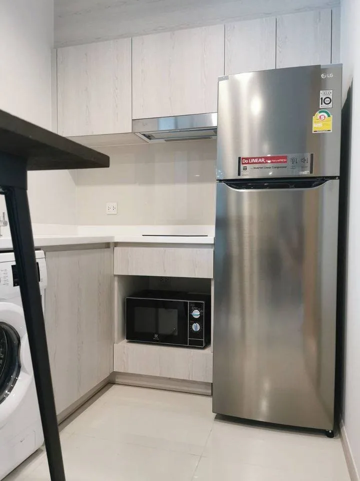 Property photos for Life One Wireless