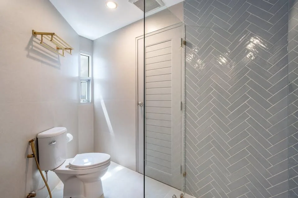 Property photos for Bangna Residence